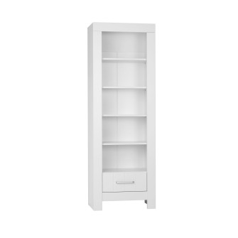 Bookcase (Wind Collection)